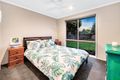 Property photo of 2 Tad Court Cranbourne North VIC 3977