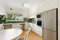 Property photo of 1/9-11 Lovett Street Manly Vale NSW 2093