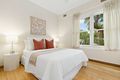 Property photo of 1/9-11 Lovett Street Manly Vale NSW 2093