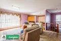 Property photo of 7 Mortimer Street Allendale East SA 5291