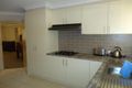 Property photo of 2A Berembee Road Bourkelands NSW 2650