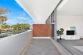 Property photo of 34/24 Walker Street Rhodes NSW 2138