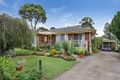 Property photo of 3 Brindy Court Croydon VIC 3136