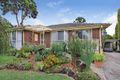 Property photo of 3 Brindy Court Croydon VIC 3136