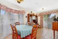 Property photo of 3 Brindy Court Croydon VIC 3136