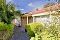 Property photo of 3/55 Hazel Grove Ridgehaven SA 5097