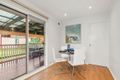 Property photo of 29 Buckmaster Drive Mill Park VIC 3082