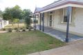 Property photo of 24 Amanda Street Murray Bridge SA 5253