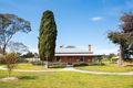 Property photo of 230 Muckleford-Walmer Road Muckleford VIC 3451
