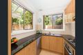 Property photo of 7/3-5 Acton Street Sutherland NSW 2232