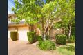 Property photo of 7/3-5 Acton Street Sutherland NSW 2232