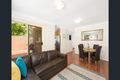 Property photo of 7/3-5 Acton Street Sutherland NSW 2232