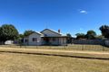 Property photo of 7 Campbell Street Trangie NSW 2823