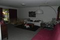 Property photo of 49 Grand Junction Road Yass NSW 2582