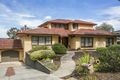Property photo of 4 Templar Court Flagstaff Hill SA 5159