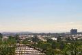 Property photo of 62 Arthur Street Bundoora VIC 3083