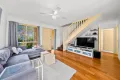 Property photo of 71/134 Hill Road Runcorn QLD 4113