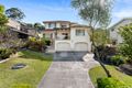 Property photo of 24 Consul Road Brookvale NSW 2100