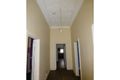 Property photo of 1 Bourke Street Peterborough SA 5422
