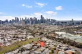 Property photo of 3 Herbert Place Albert Park VIC 3206
