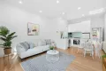 Property photo of 3 Herbert Place Albert Park VIC 3206