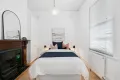 Property photo of 3 Herbert Place Albert Park VIC 3206