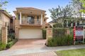 Property photo of 23A Goldsworthy Road Claremont WA 6010