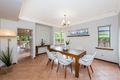 Property photo of 23A Goldsworthy Road Claremont WA 6010