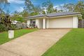 Property photo of 23 Midyim Street Mount Cotton QLD 4165