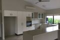 Property photo of 22 Twinview Terrace Idalia QLD 4811