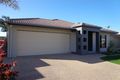 Property photo of 22 Twinview Terrace Idalia QLD 4811