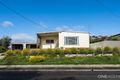 Property photo of 30 Walker Street Wynyard TAS 7325