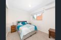 Property photo of 7/3-5 Acton Street Sutherland NSW 2232