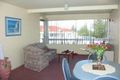 Property photo of 20 Clarence Street Yamba NSW 2464