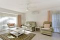Property photo of 3/55 Hazel Grove Ridgehaven SA 5097