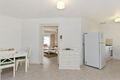 Property photo of 3/55 Hazel Grove Ridgehaven SA 5097