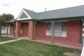 Property photo of 98 Queen Street Cobram VIC 3644