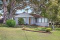Property photo of 2 Milne Street Shortland NSW 2307