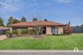 Property photo of 39 Augusta Way Wallan VIC 3756