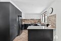 Property photo of 39 Augusta Way Wallan VIC 3756