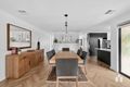 Property photo of 39 Augusta Way Wallan VIC 3756
