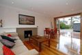 Property photo of 52 Morris Road Upwey VIC 3158