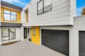 Property photo of 34 McLeod Road Carrum VIC 3197