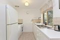 Property photo of 3/55 Hazel Grove Ridgehaven SA 5097