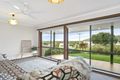 Property photo of 31 Capella Road Ocean Grove VIC 3226