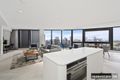 Property photo of 2211/11 Barrack Square Perth WA 6000