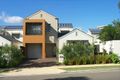 Property photo of 1/9 Blaxland Avenue Newington NSW 2127