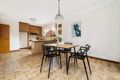 Property photo of 1/19 Wild Cherry Road Ormond VIC 3204