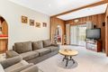 Property photo of 24 Consul Road Brookvale NSW 2100