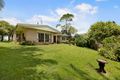 Property photo of 45 Tallowwood Street Maleny QLD 4552